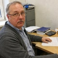 Владимир Королёв