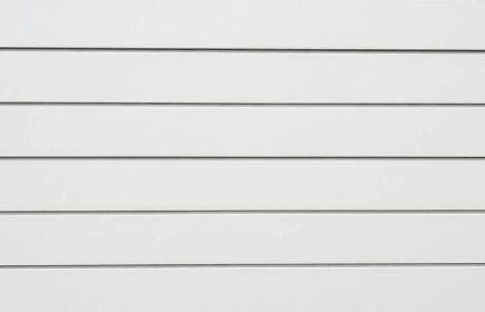 massmarket example