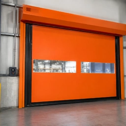 skorostnyie-vorota-zivex-4750x4250-mm