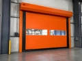 skorostnyie-vorota-zivex-3875x7000-mm