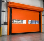 skorostnyie-vorota-zivex-4375x7000-mm