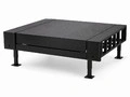 ferma-vyinosnaya-dlya-platformyi-s-povorotnoj-apparelyu-30-l-3500-feh-30-3500