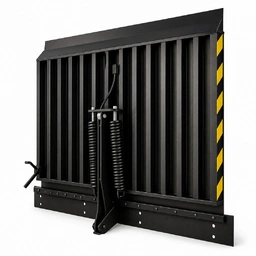 most-otkidnoj-mexanicheskij-zivex-1800x1500-mm