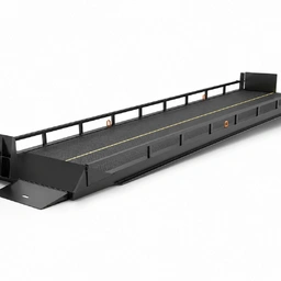 rampa-mobilnaya-ukorochennaya-privod-elektrogidravlicheskij-10-tonn-rmep0922fs-10