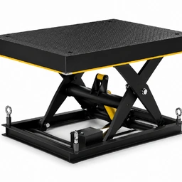 stol-podemnyij-3000x2000x500-h-1400mm-gruzopodemnost-4t