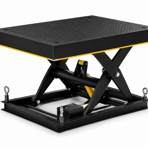 stol-podemnyij-1900x1200x300-h-1050mm-gruzopodemnost-2t