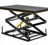 stol-podemnyij-s-3-mya-parami-nozhnicz-1800x1500x650-h-3400mm-gruzopodemnost-1t