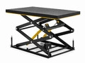 stol-podemnyij-s-3-mya-parami-nozhnicz-1800x1200x650-h-3400mm-gruzopodemnost-1t