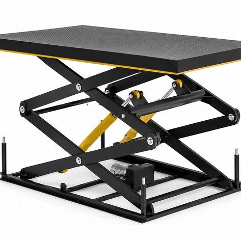 stol-podemnyij-s-3-mya-parami-nozhnicz-1500x1000x700-h-2700mm-gruzopodemnost-0-5t