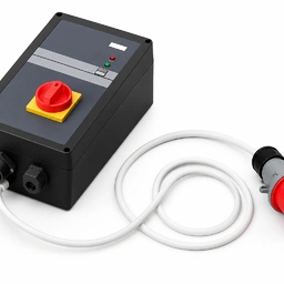 komplekt-dlya-podklyucheniya-k-seti-s-pomoshhyu-standartnoj-vilki-oe-plug380v