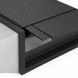 apparel-dlya-platform-s-povorotnoj-apparelyu-500-mm-6t-oe-dl02