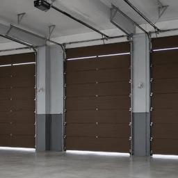 promyishlennyie-sekczionnyie-vorota-serii-isd01-4200x3500-mm