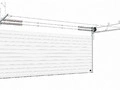 promyishlennyie-sekczionnyie-vorota-zivex-serii-isd03alu-2000x6400-mm