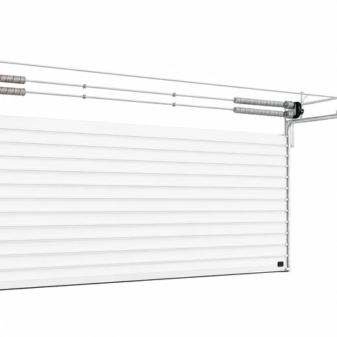promyishlennyie-sekczionnyie-vorota-zivex-serii-isd03alu-6800x5900-mm