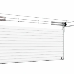 promyishlennyie-sekczionnyie-vorota-zivex-serii-isd03alu-8000x3000-mm