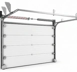 promyishlennyie-sekczionnyie-vorota-termostojkie-serii-isd-thermalpro-s-torsionnyim-mexanizmom-4600x2400-mm