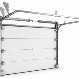 promyishlennyie-sekczionnyie-vorota-termostojkie-serii-isd-thermalpro-s-torsionnyim-mexanizmom-6000x5000-mm