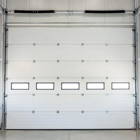 promyishlennyie-skorostnyie-sekczionnyie-vorota-isd01-parking-2500x2500-mm