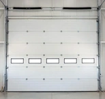 promyishlennyie-skorostnyie-sekczionnyie-vorota-isd01-parking-2500x2500-mm