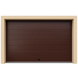 promyishlennyie-vorota-zivex-1900x3200-mm-korichnevyie-ral8017