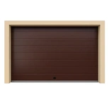 promyishlennyie-vorota-zivex-3900x3400-mm-korichnevyie-ral8017