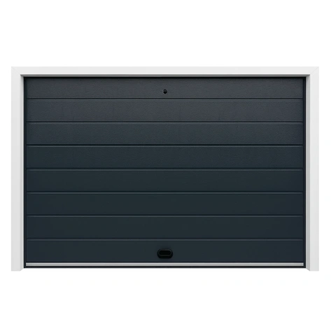 promyishlennyie-vorota-zivex-1900x2000-mm-antraczit-ral7016