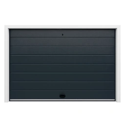 promyishlennyie-vorota-zivex-2300x2500-mm-antraczit-ral7016