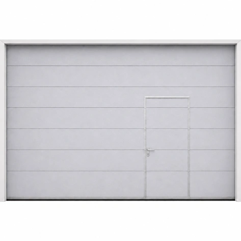vorota-protivopozharnyie-sekczionnyie-ei-60-2100x2000