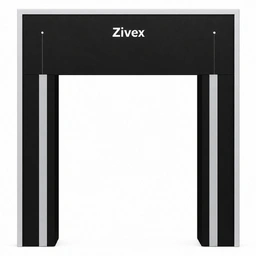 germetizator-zanovesochnogo-tipa-so-skladnoj-ramoj-3000x3400x600-mm-zivex-dshrn3x3-4