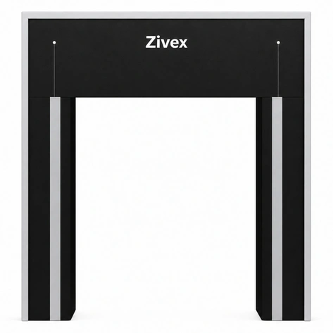 germetizator-zanovesochnogo-tipa-so-skladnoj-ramoj-3200x3200x600-mm-zivex-dshrn3-2x3-2
