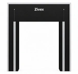 germetizator-zanovesochnogo-tipa-so-skladnoj-ramoj-3000x3200x600-mm-zivex-dshrn3x3-2