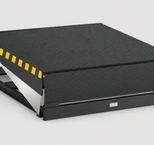 platforma-uravnitelnaya-s-povorotnoj-apparelyu-vstroennogo-tipa-2500x1800-mm-do-6-tonn-dlhh2518-06-e