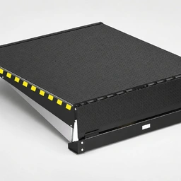 platforma-uravnitelnaya-konsolnogo-tipa-s-povorotnoj-apparelyu-3500x1800-mm-do-6-tonn-dlhhi3518-06-c