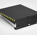 platforma-uravnitelnaya-konsolnogo-tipa-s-povorotnoj-apparelyu-3000x1800-mm-do-10-tonn-dlhhi3018-10-c