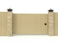 otkatnyie-vorota-zivex-3500x1400-czvet-ral-1014-bezhevyij-filenka-s-avtomatikoj