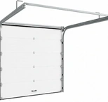 sekczionnyie-vorota-s-torsionnyim-mexanizmom-2800x2800-mm