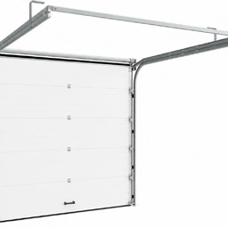 sekczionnyie-vorota-s-torsionnyim-mexanizmom-2800x2800-mm