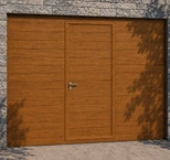 sekczionnyie-vorota-zivex-s-kalitkoj-2700x2700-mm-zolotoj-dub