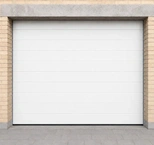 uteplennyie-sekczionnyie-vorota-2000x3000-mm-belyie