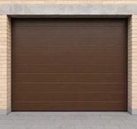 uteplennyie-sekczionnyie-vorota-2000x2500-mm-korichnevyie