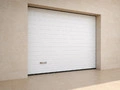 sekczionnyie-vorota-s-vertikalnyim-podemom-2750x2250-mm-belyie