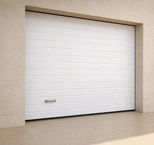 sekczionnyie-vorota-s-vertikalnyim-podemom-2750x2250-mm-belyie