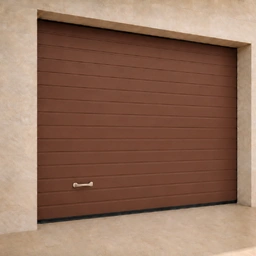 sekczionnyie-vorota-s-vertikalnyim-podemom-2750x2250-mm-korichnevyie