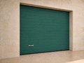 sekczionnyie-vorota-s-vertikalnyim-podemom-2250x2750-mm-zelenyie