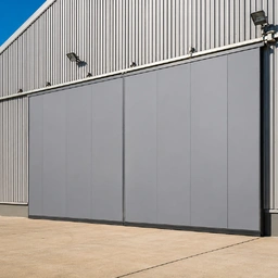 promyishlennyie-otkatnyie-vorota-4200x2000-mm-seryie