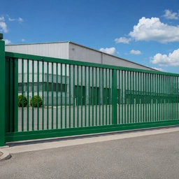 metallicheskie-otkatnyie-vorota-dlya-proizvodstva-2500x3500-mm