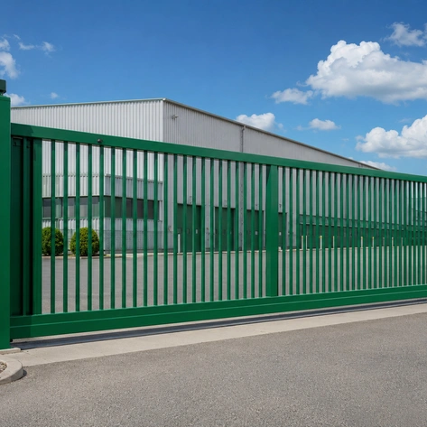 metallicheskie-otkatnyie-vorota-dlya-proizvodstva-2500x3500-mm