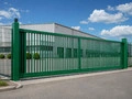 metallicheskie-otkatnyie-vorota-dlya-proizvodstva-2500x3500-mm