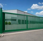 metallicheskie-otkatnyie-vorota-dlya-proizvodstva-2500x3500-mm